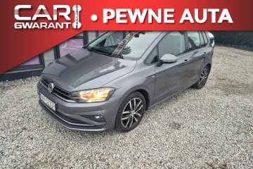 Niski Przebieg Tempomat Aktywny