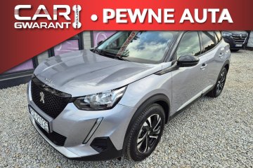 Niski przebieg Nawigacja Parktronik