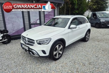 4 Matic Niski Przebieg Jeden włascicel w kraju Bardzo Zadbany