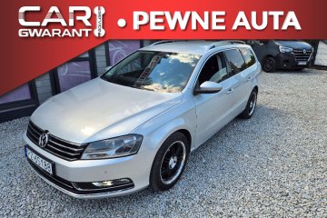 2.0 Tdi Bezwypadkowy Klimatronik Parktroniki