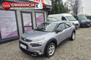 Niski Przebieg Navi Parktroniki