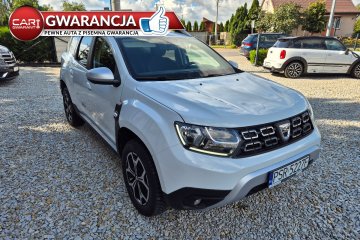 Niski Przebieg Kamera Cofania Alu Flegi 17 cali
