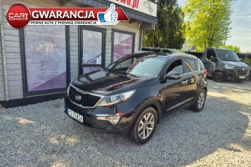 Salon Polska Serwisowany Kamera Cofania Alcantara Drugi komplet opon