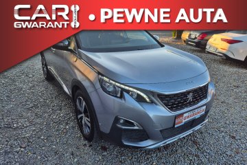 Wersja Crossway Niski Przebieg Bogate Wyposażenie