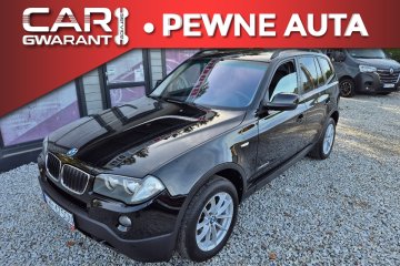 Automat Podgrzewane Fotele Alu Felgi