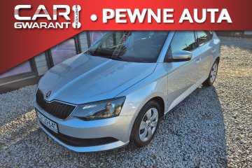 Niski Przebieg Jeden Włascicel 5 lat