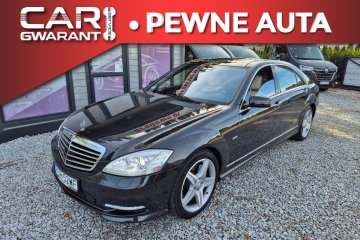 Salon Polska Wersja Designo Long