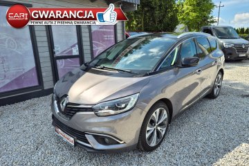 Nowe Opony Panorama Dach