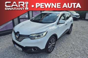 Automat Kamera Cofania Alu Felgi Parki