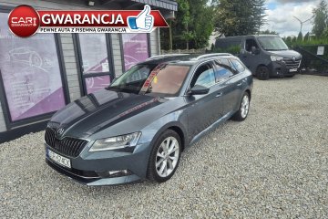 4x4  2.0 Tdi 190Km Serwisowany Stan Bdb