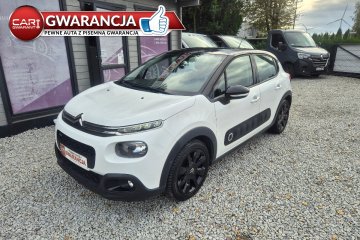 Alu Felgi Klimatronik Parktronik