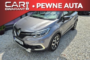 Automat Niski Przebieg Po Lifcie