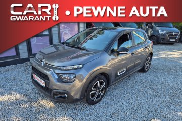 Full Led Niski Przebieg Zadbany