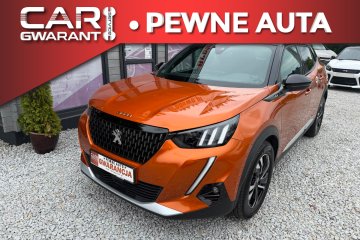 GT-Line Nagłośnienie Focal Full led