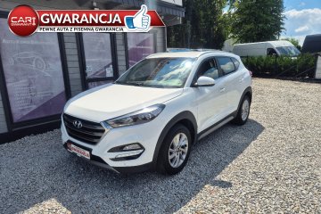 Kamera Cofania Navi Parktroniki Niski Przebieg