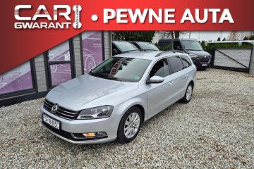 2.0 Tdi Bezwypadkowy Klimatronik Parktroniki