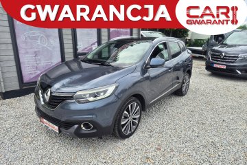 1.3 140Km Black Edition