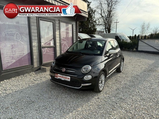 fiat
