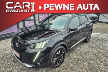 Gt-Line Niski Przebieg Kamera Cofania Parktronik Czyta Znaki