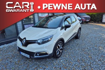 Automat Parktronik Nawigacja Alu Felgi 17 cali