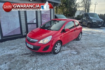 Nowe Opony Po Serwisie Olejowym