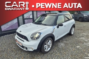 Napęd 4x4 Szyberdach Podgrzewana Przednia Szyba i Fotele