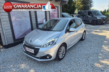 Kamera Cofania Parktronik Niski Przebieg Nawigacja