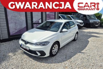 Niski Przebieg Parktroniki Asystent Toru Jazdy
