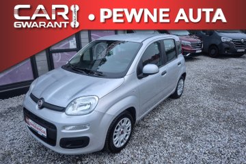 Hybryda Niski Przebieg Stan Bdb