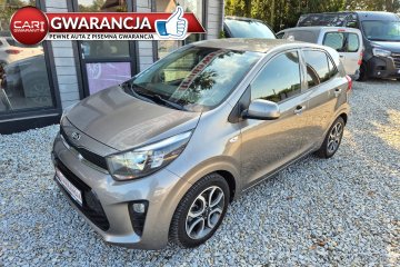 Kamera Cofania Nowe Opony