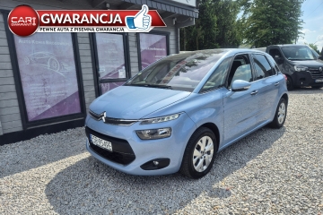 Kamera Cofania Parktroniki Alu Felgi