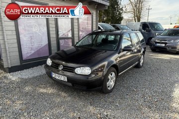 Klimatronik Hak 4x el. Szyby