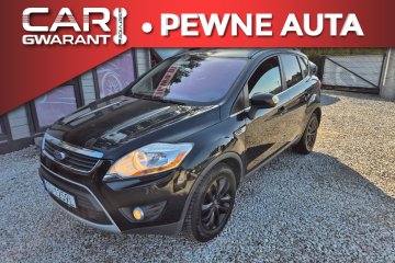 Napęd 4x4 Podgrzewana Przednia Szyba Parktronik Klimatronik Alu Felgi