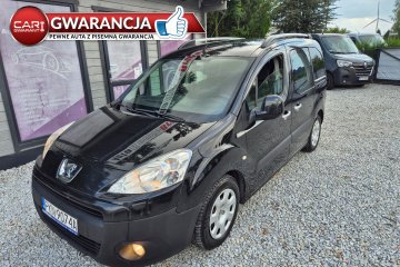 1.6 Hdi Klimatyzacja